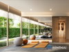 listing thumbnail image 17
