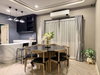 listing thumbnail image 27