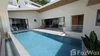 listing thumbnail image 44