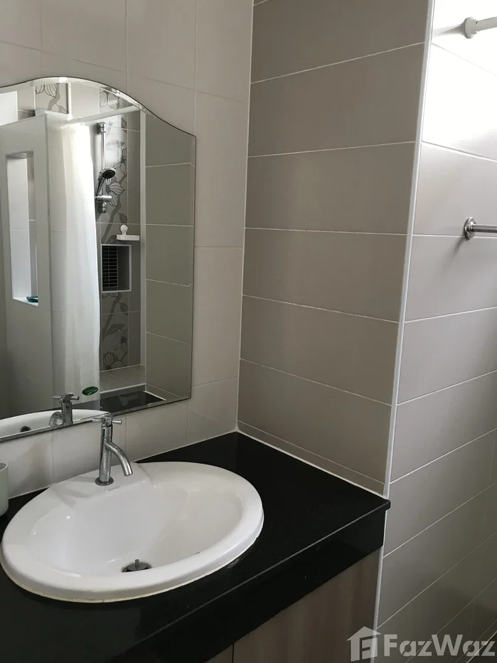 picture 4 Bedroom House for sale at Coco Park Sirisa 21  6828293 - 10/21