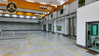 listing thumbnail image 10