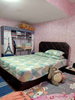 listing thumbnail image 5
