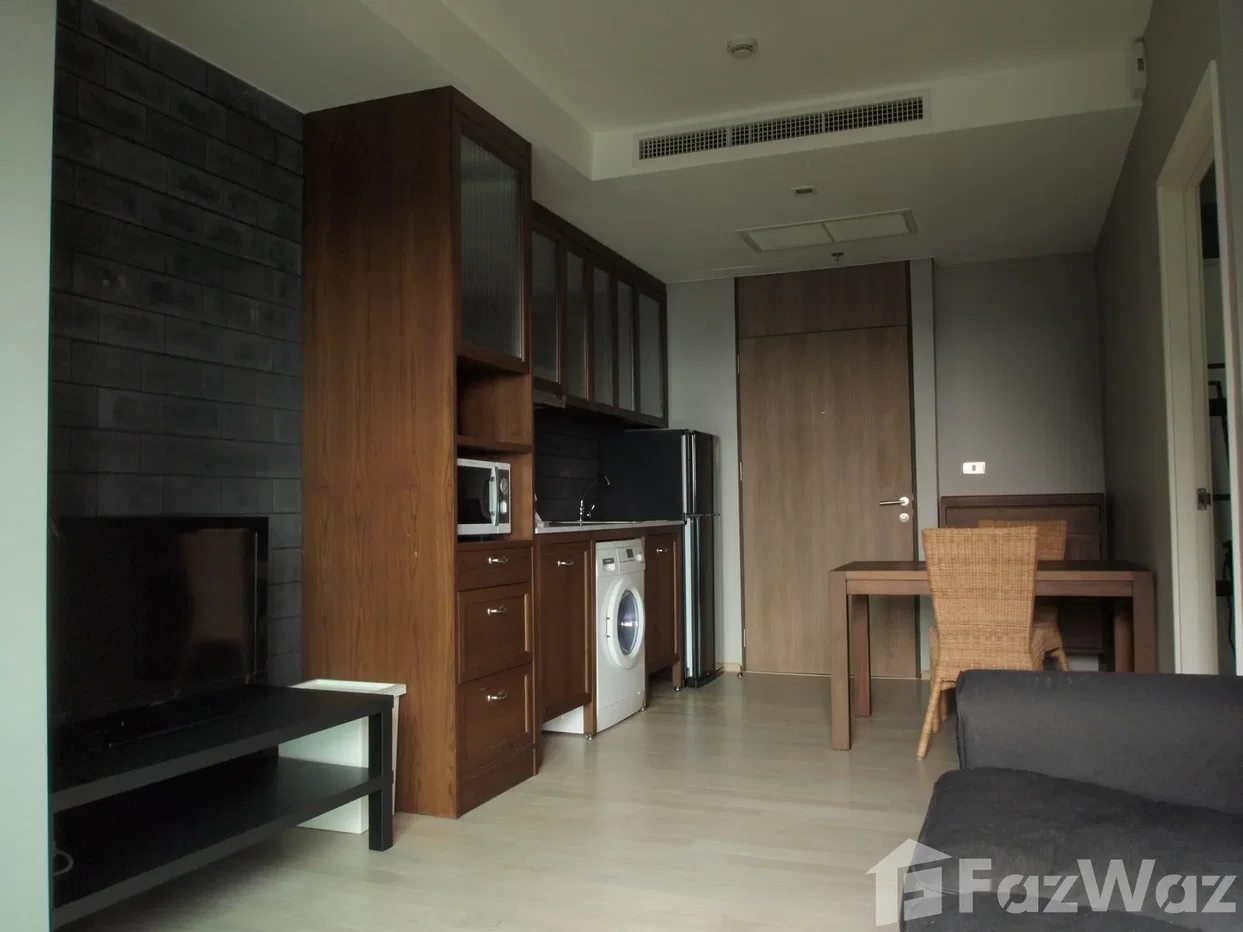 picture 1bed1bath for sale 6853756 - 8/17