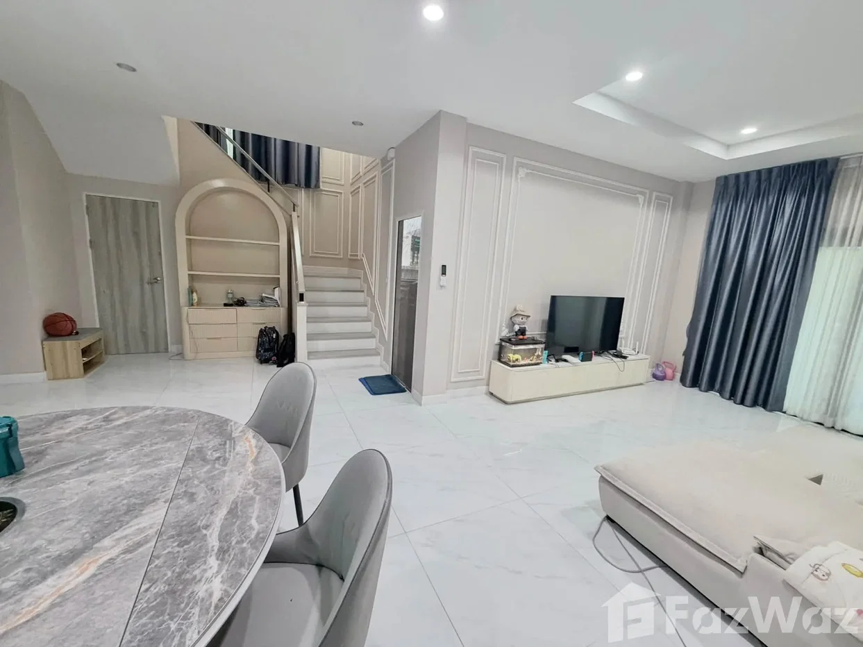 picture Sale | Supalai Park Ville Pattaya-Sukhumvit 6854189 - 3/12