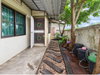 listing thumbnail image 24