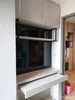 listing thumbnail image 4