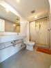 listing thumbnail image 6