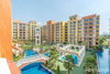 listing thumbnail image 11