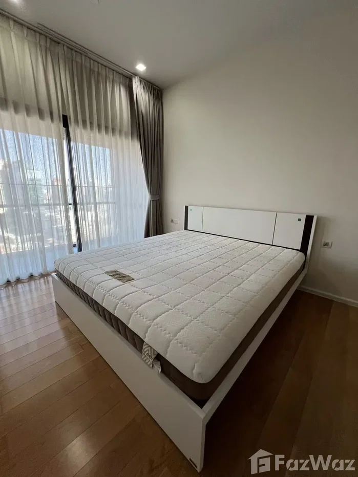 picture A nice and comfortable home 6829051 - 2/9