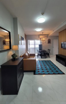City Home Sukhumvit