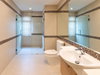 listing thumbnail image 65