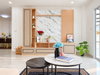 listing thumbnail image 9