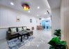 listing thumbnail image 5