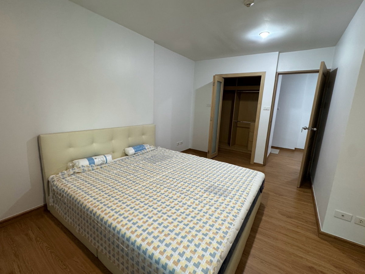 picture The Next Garden Suite for Rent - 14/19