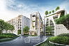 listing thumbnail image 11