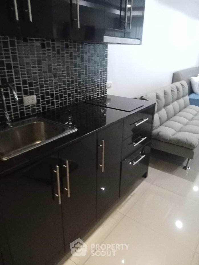 รูป คอนโดชั้น 16 แบบ 1 ห้องนอน Cosy Beach View Condominium Pratumnak (ID 3394661) - รูปที่ 11/11