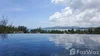 listing thumbnail image 45