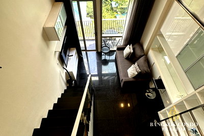 Condos for rent : 🍀🍀 Modern condo 💙 For Rent📌 IDEO Morph 38 (Line:@rent2022) BTS Thonglor✨Ready to move in 🔖 A00563