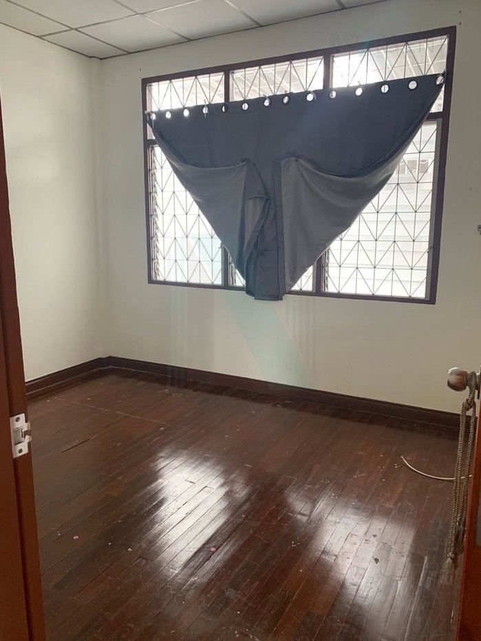 picture 📌 For Sell Town house YU CHAROEN 2-story 3 bedroom 2 bathroom - 7/8