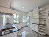 listing thumbnail image 29
