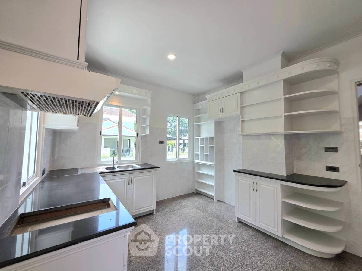 รูป บ้าน 4-ห้องนอน ใน ท่าแร้ง (ID 3397396) - รูปที่ 30/74