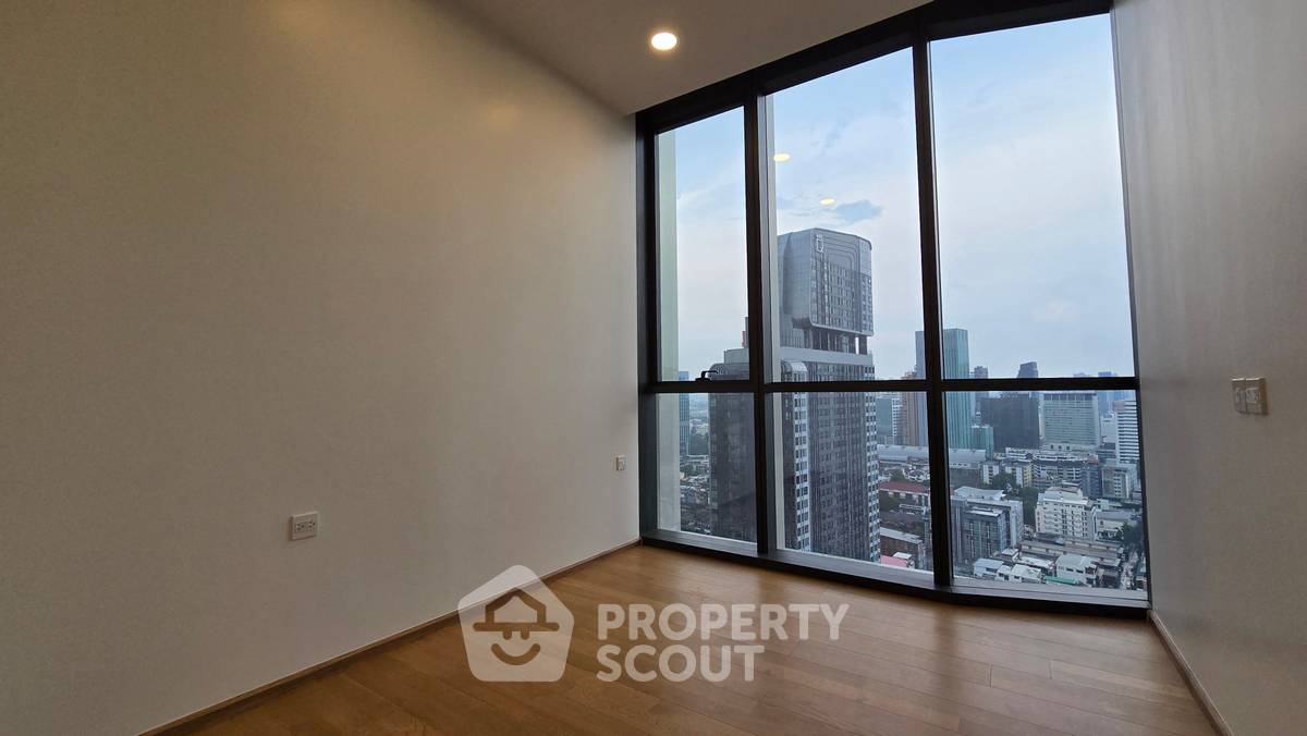 รูป คอนโด 1-ห้องนอน ที่ วิช ซิกเนเจอร์ 2 มิดทาวน์ สยาม ใกล้ BTS ราชเทวี (ID 3393676) - รูปที่ 1/12