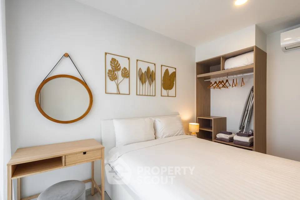 picture 2-BR Condo For Sale At Sky Park Celeste Phuket (ID 3397339) - 11/29