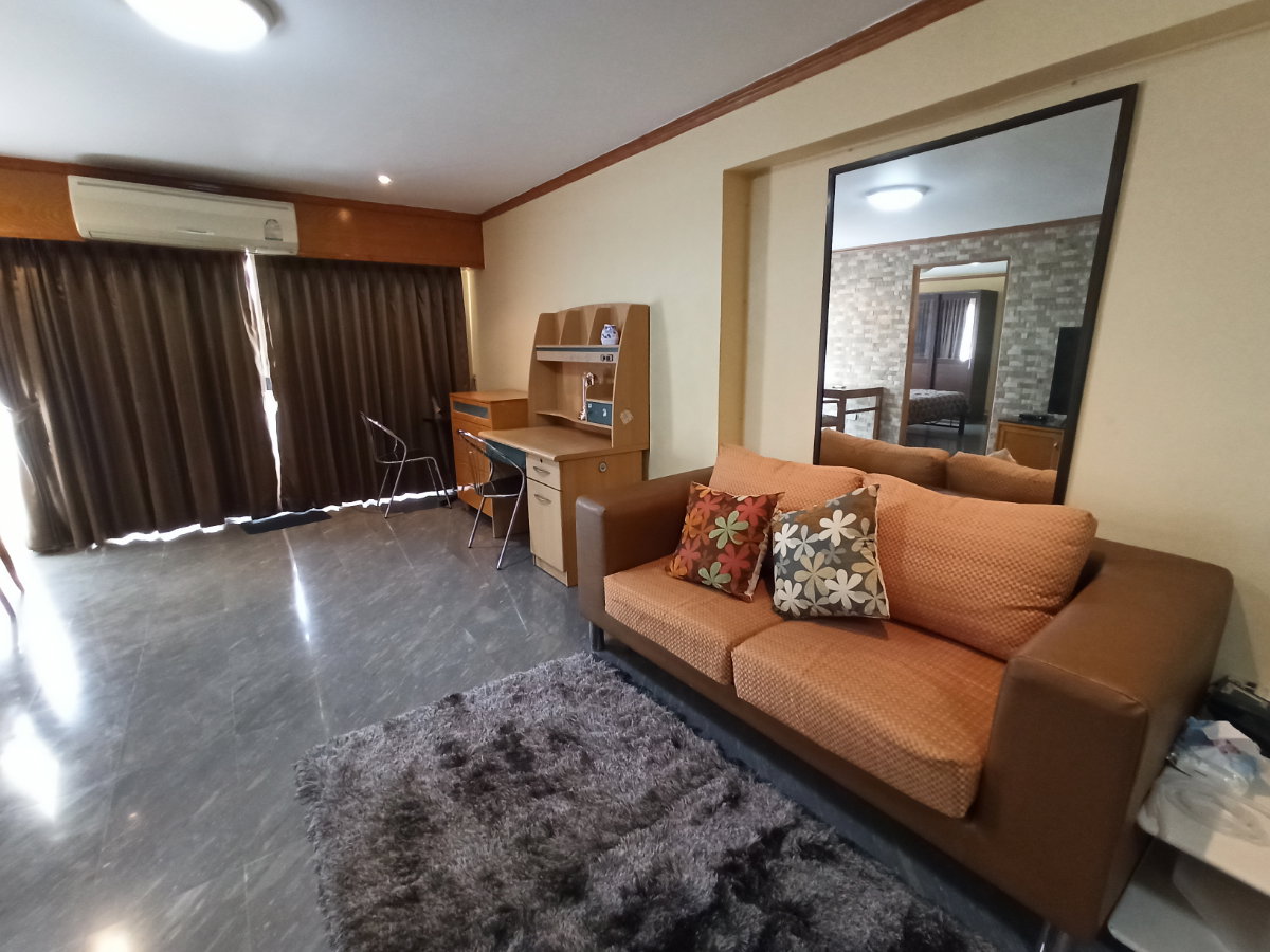 รูป ให้เช่า คอนโด ธนาซิตี้ NC 103 ตรม  2 นอน 2 น้ำ fully furnished/@line chuenjit.j - รูปที่ 3/25