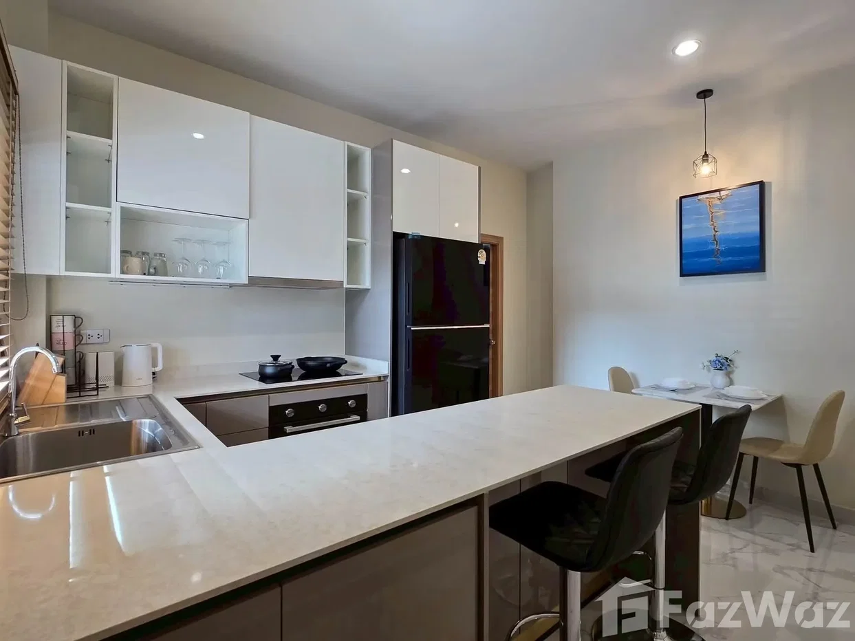 picture 2 Bedroom House for rent in Rawai, Phuket  6853748 - 11/14