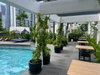 listing thumbnail image 25