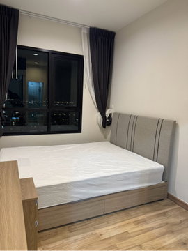 🏙️ For Rent: Niche Mono Bearing 🏙️ Located just 250 meters from BTS Bearing Station.