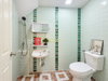 listing thumbnail image 13
