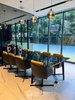 listing thumbnail image 21