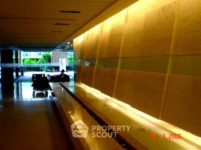 Condos for rent : 3-BR 146 Sqm At Baan Siri 24 Near BTS Phrom Phong (ID 510248)