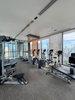 listing thumbnail image 11