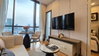 listing thumbnail image 3