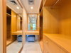 listing thumbnail image 33