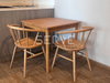 listing thumbnail image 3