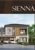 listing thumbnail image 23