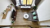 listing thumbnail image 3