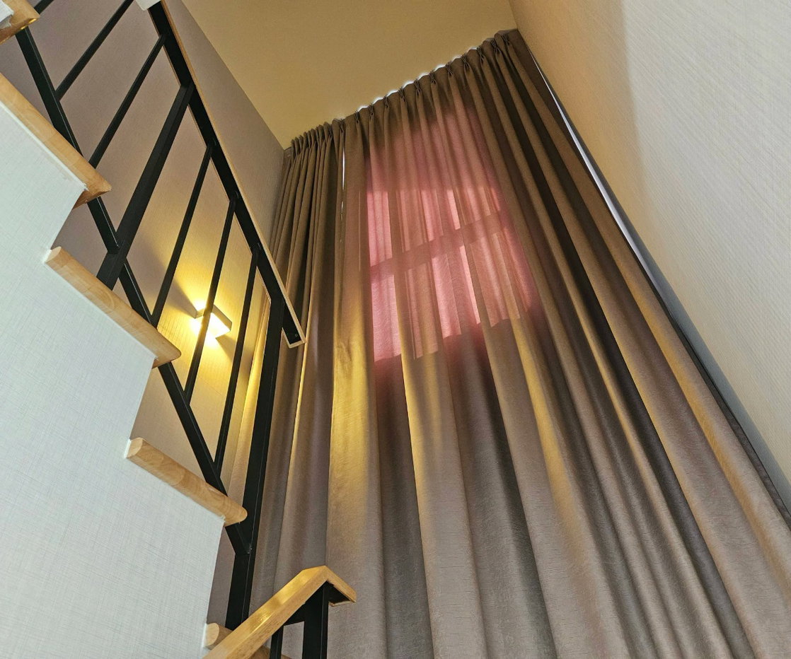 picture Pave Pinklao - Salaya / 3 Bedrooms #HSLY087 - 5/7