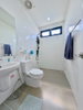 listing thumbnail image 10