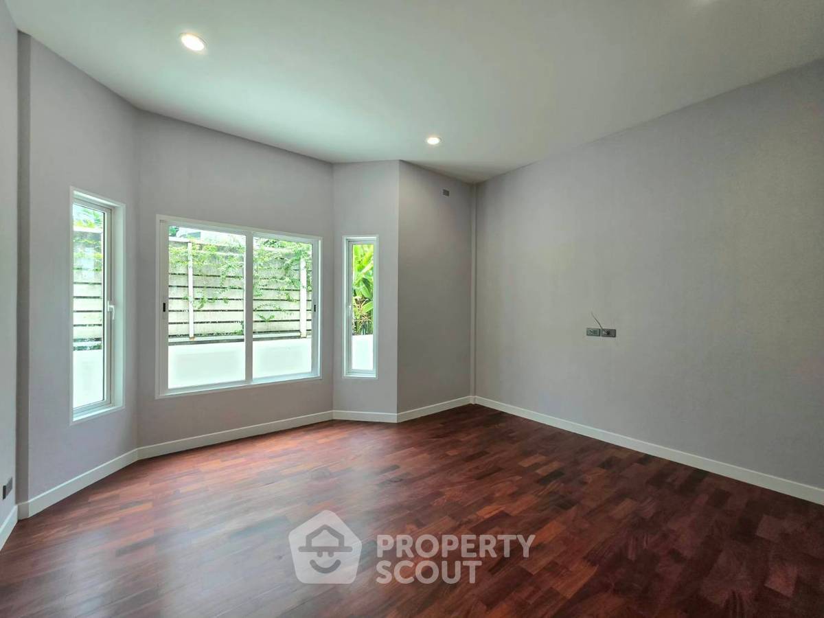 รูป บ้าน 4-ห้องนอน ใน ท่าแร้ง (ID 3397396) - รูปที่ 20/74