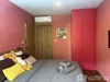 listing thumbnail image 13