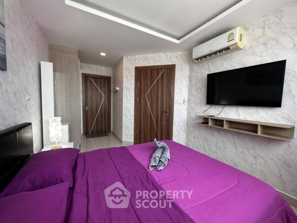 รูป ขายคอนโด 1 ห้องนอน ที่ Laguna Beach Resort 3 The Maldives (ID 3387643) - รูปที่ 3/15