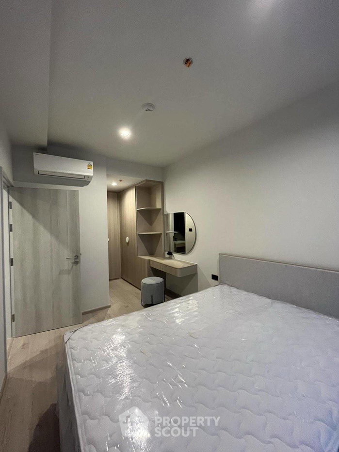 รูป คอนโด 1-ห้องนอน ที่ เรฟเฟอเรนซ์ สาทร-วงเวียนใหญ่ ใกล้ BTS วงเวียนใหญ่ (ID 3396008) - รูปที่ 14/20