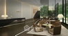 listing thumbnail image 18