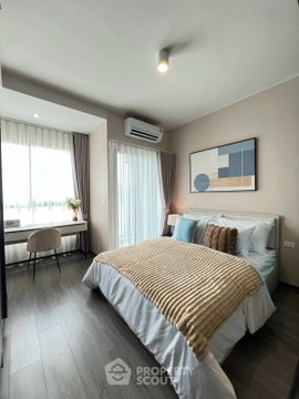 ใกล้ BTS พระโขนง 200 ม. | 1 ห้องนอน KnightsBridge Space Sukhumvit-Rama4 (ID 3393446)