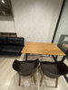 listing thumbnail image 4