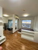 listing thumbnail image 5
